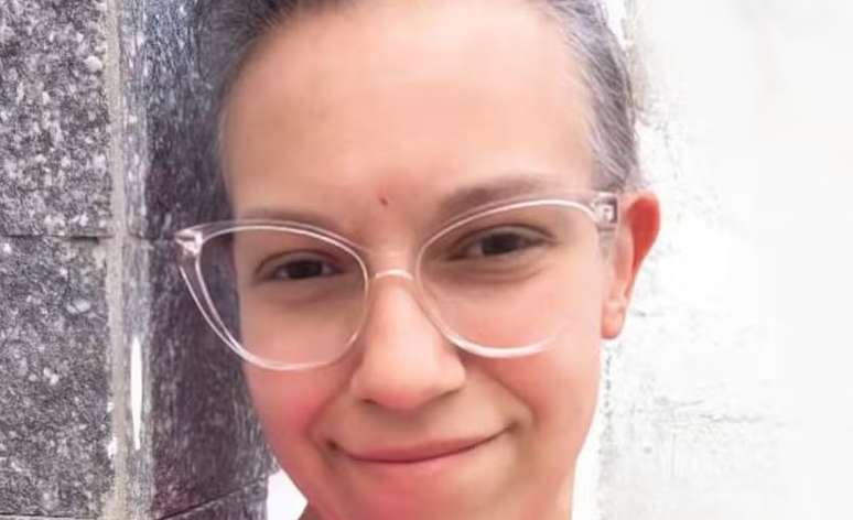 జోసీ సిల్వా