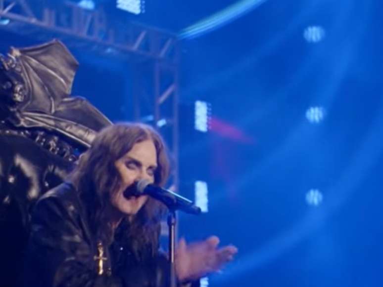 Find out what was the cause of the death of Ozzy Osbourne
