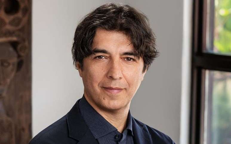 Reprodução: valterlongo.com