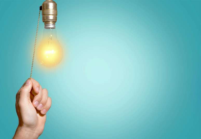 O fato de n&atilde;o existir uma rede el&eacute;trica mundial &uacute;nica evita uma pane total do sistema