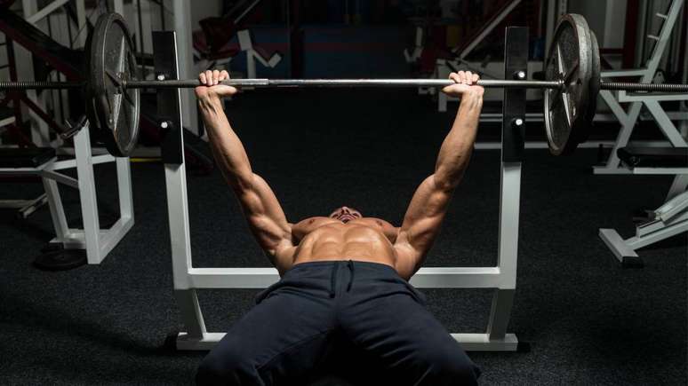 5 mitos sobre os exercícios e a perda de peso