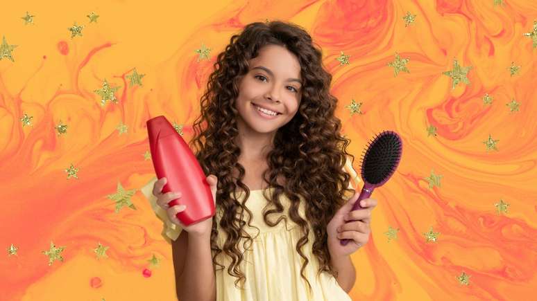 8 suggestions and techniques that each hedgehog must know for perfect curls
