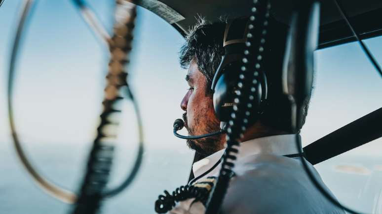 What are the most desired professions in the world? Take a look at the ranking
