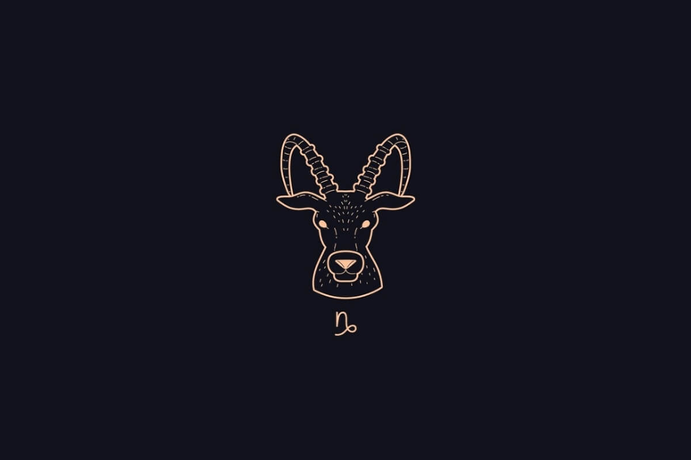 Os pais capricornianos podem gostar de presentes que ajudem no relaxamento 