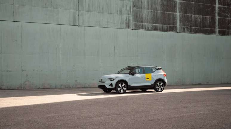 Categoria 99electric-Pro, com carros elétricos e híbridos da 99, chega a Porto Alegre (RS) com corridas que oferecem experiência premium e ganhos maiores para motoristas parceiros