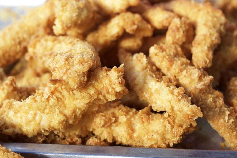 seagames50/Gettyimages