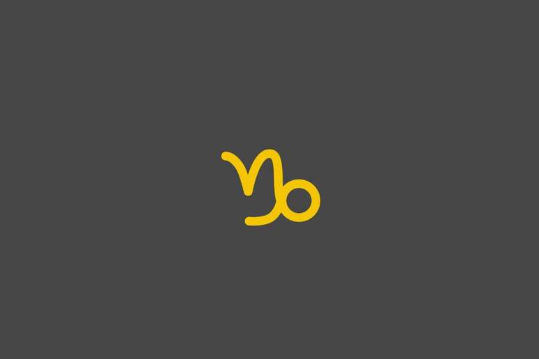 Father Capricorn is responsible and teaches with discipline Father Capricorn is responsible and teaches with discipline
