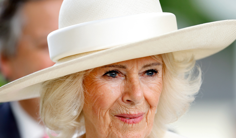 Camilla Parker Bowles is out of the scene: why don’t we see the queen and wife of King Charles III in the coming weeks?