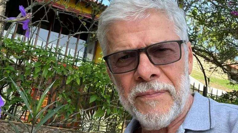 జోస్ మేయర్