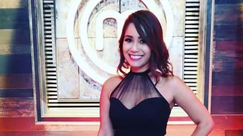The former participant Masterchef dies at the age of 38 after an accident