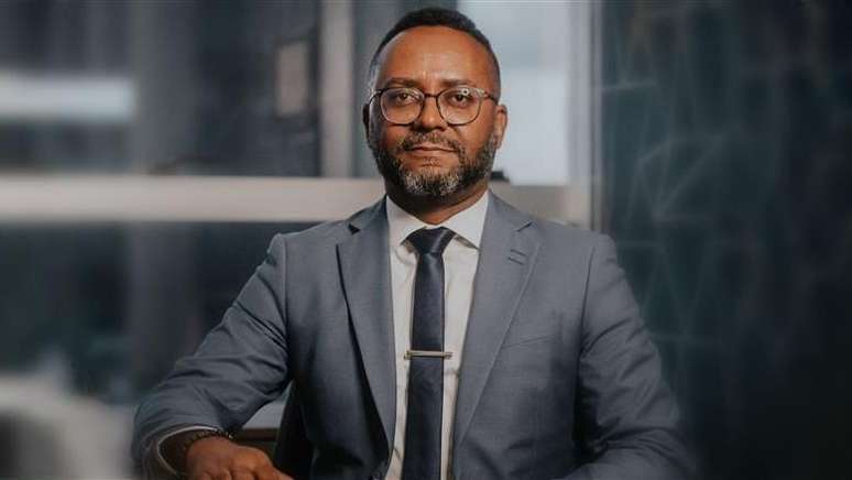 Motim é reflexo direto da perda de controle de bolsonaristas sobre a pauta do Congresso, diz Creomar de Souza