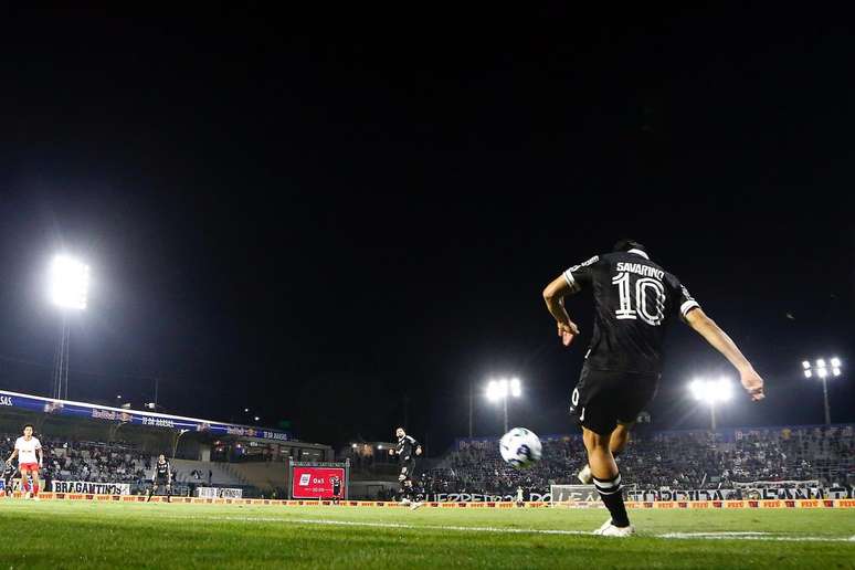 Vítor Silva/Botafogo