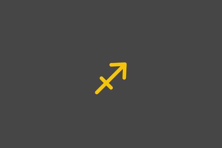 His father Sagittarius is spontaneous, adventurous and inspires freedom His father Sagittarius is spontaneous, adventurous and inspires freedom