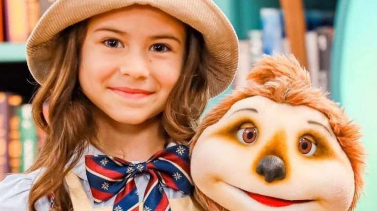 SBT decreta fim de programa após fracasso histórico