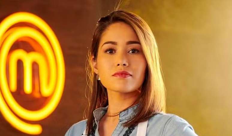 Ex-participante do 'MasterChef' morre em acidente trágico de carro aos 38 anos; saiba quem era cozinheira que ficou em 6º lugar.