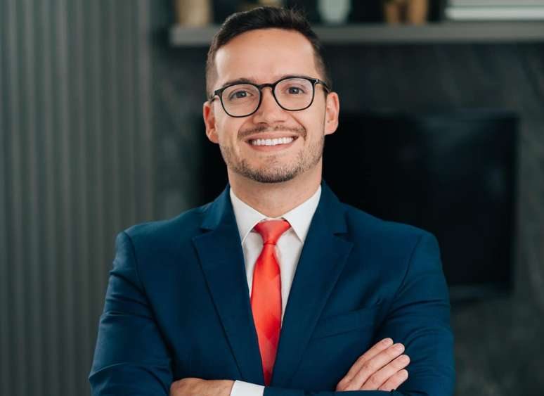 Lipo Lad grows among influencers and guides surgery