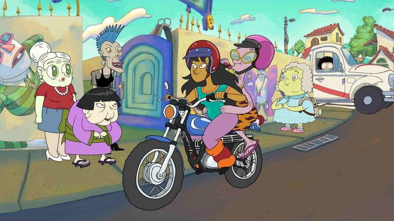 Divulga&ccedil;&atilde;o