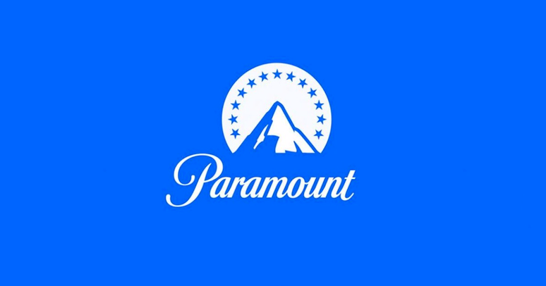 Paramount é adquirida pela Skydance por 8 bilhões de dólares