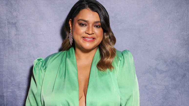 'Seis a oito meses': m&eacute;dica revela que alertou Preta Gil sobre seu tempo de vida