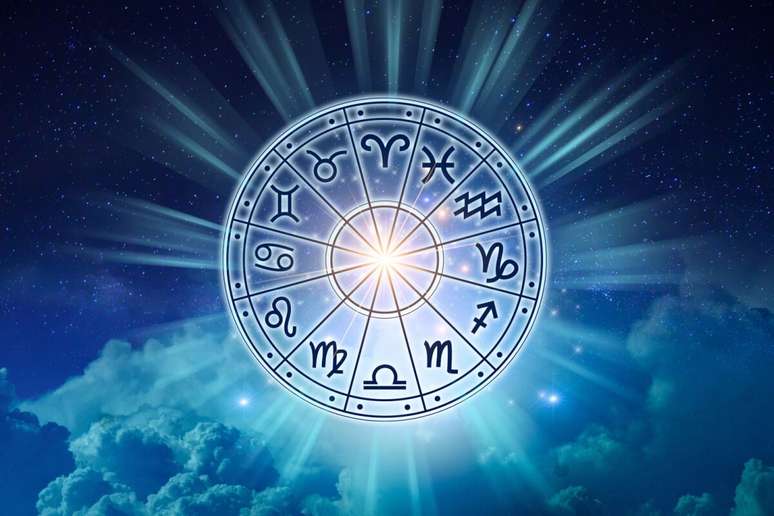 O Sol em Leão trará uma semana de criatividade e autenticidade para os nativos