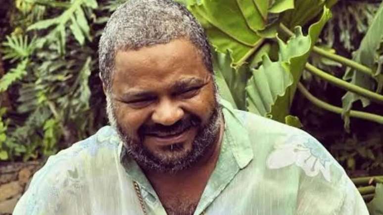 Arlindo Cruz: A Generosidade e o Legado do Sambista que Conquistou o Brasil