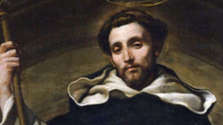 8 de agosto celebra o Dia de São Domingos de Gusmão, fundador da Ordem dos Pregadores; conheça sua história