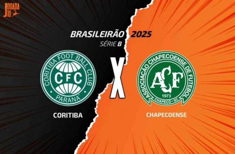 Time vem de uma boa vit&oacute;ria na S&eacute;rie B &ndash;
