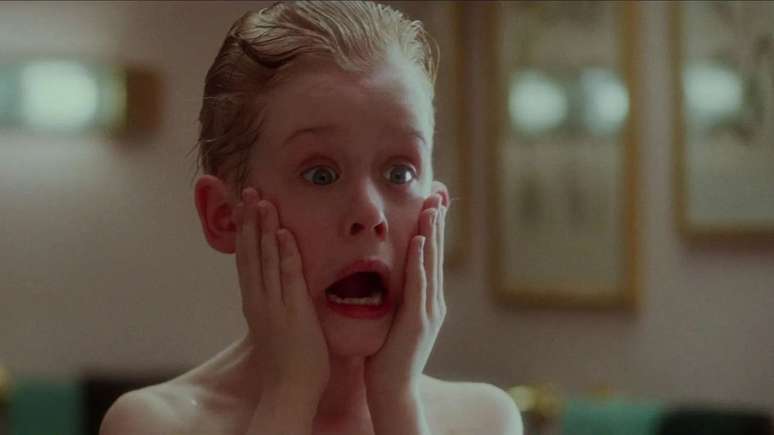 O cl&aacute;ssico dos anos 90 que Macaulay Culkin se arrepende de ter recusado