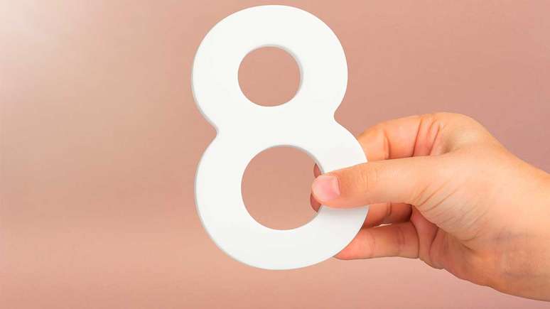 Entenda tudo sobre o poderoso portal 08/08