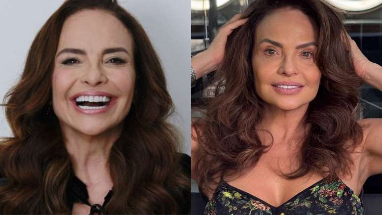 Veja o estado da mans&atilde;o de Luiza Tom&eacute; em meio &agrave; disputa judicial