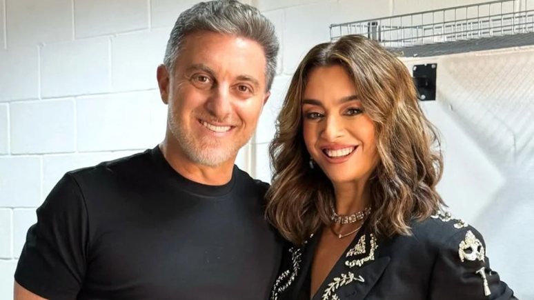 C&aacute;tia Fonseca j&aacute; tem futuro planejado na Globo ap&oacute;s o Dan&ccedil;a dos Famosos