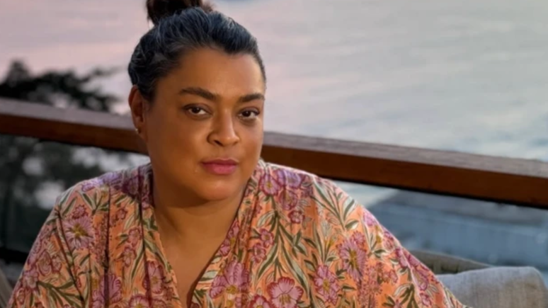 M&eacute;dica faz revela&ccedil;&otilde;es dos momentos finais de vida de Preta Gil