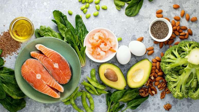 Veja como emagrecer na menopausa