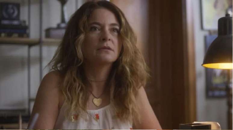 Abel deixa herdeiros em choque com d&iacute;vida milion&aacute;ria no invent&aacute;rio