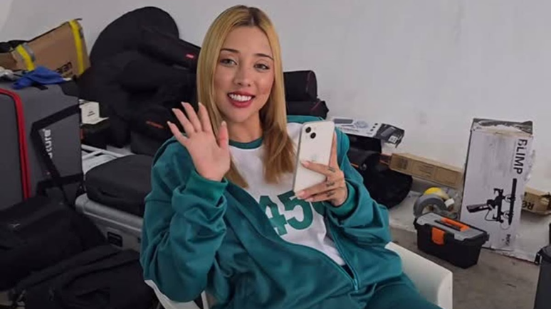 Aos 28 anos, morre atriz brasileira; confira real causa da morte