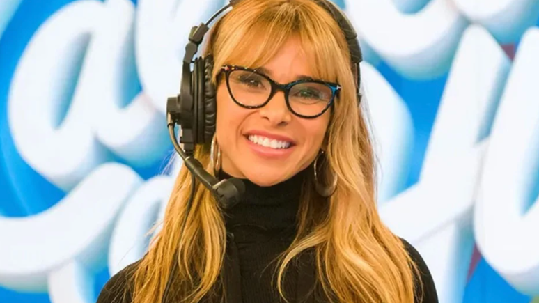 Em meio a Crise, Dany Bananinha nega divulgar 'Tigrinho'