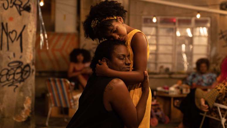 'Esse &eacute; um filme que me &eacute; muito afetivo': Anna Muylaert fala sobre 'A Melhor M&atilde;e do Mundo'