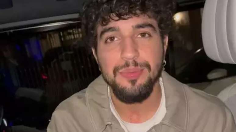 Nattan vai ser preso? Advogada especialista em direito criminal Dra. Silvana Campos explica den&uacute;ncia; veja