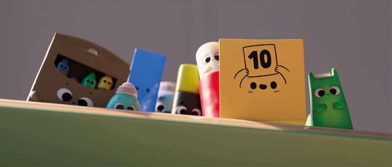 Divulga&ccedil;&atilde;o