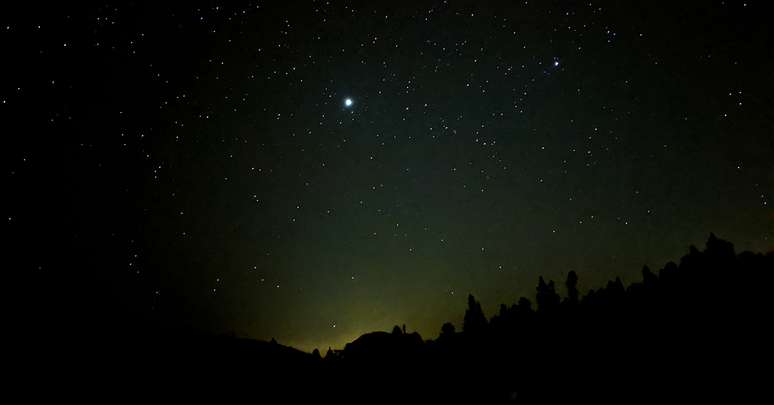 Siga em frente, mas com cautela: veja as previsões da semana de 10 a 16/08