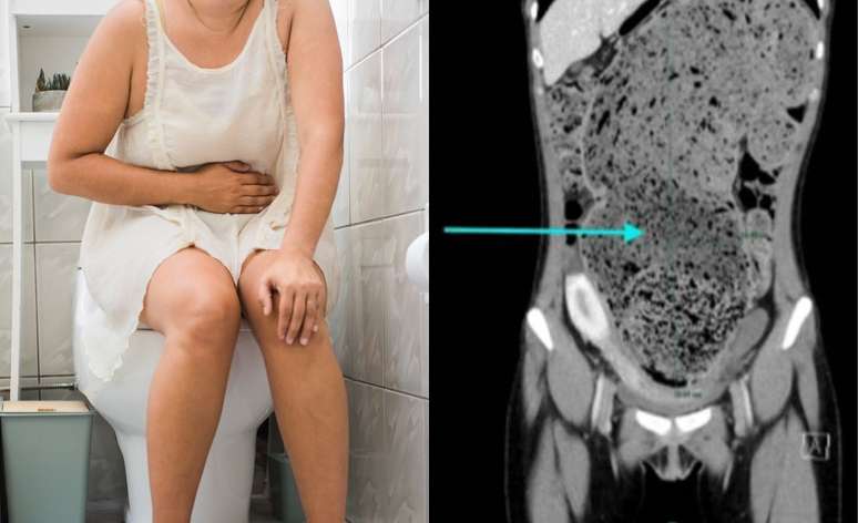 Anthony Mujica/Gettyimages/Cureus Journal of Medical Science