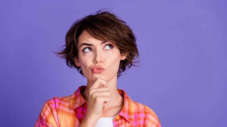 Descubra se o Sol, a Lua ou o Ascendente tem mais peso na sua personalidade e como cada um influencia sua vida de formas diferentes.