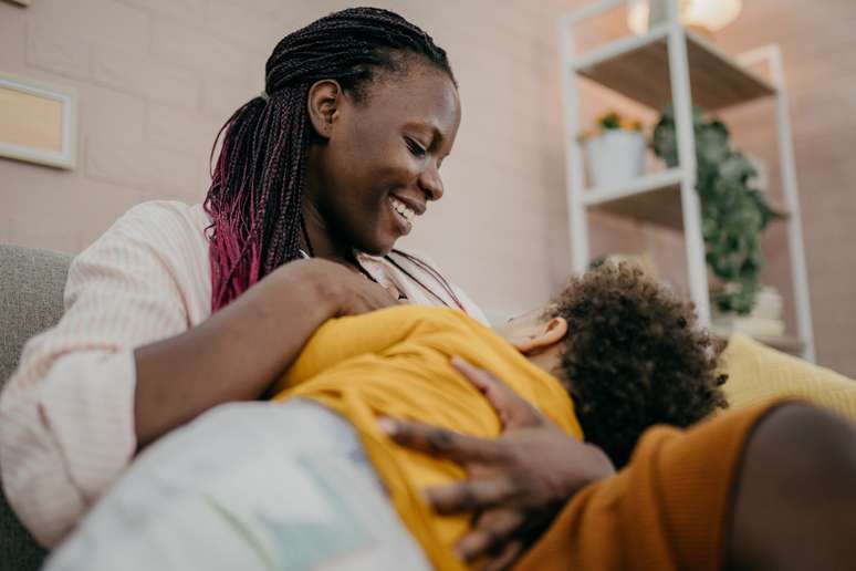 Nikola Stojadinovic/Gettyimages
