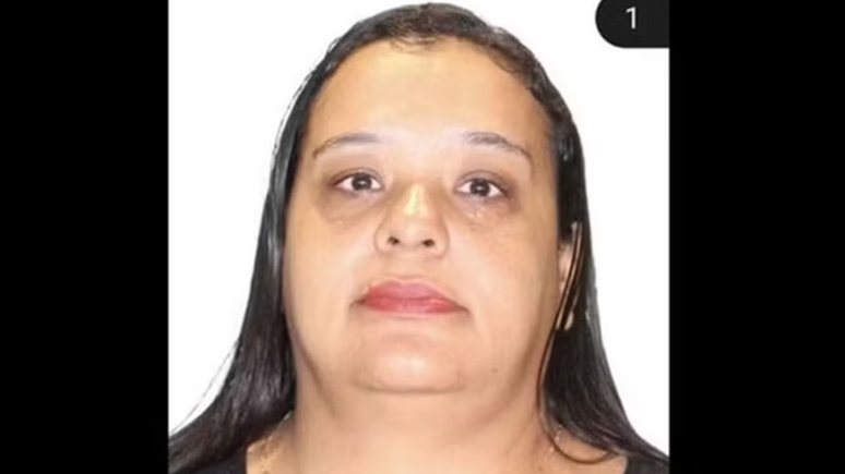 Quem &eacute; a mulher presa acusada de ter matado os 5 filhos e tentar matar o marido