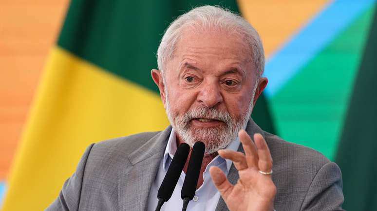 Lula