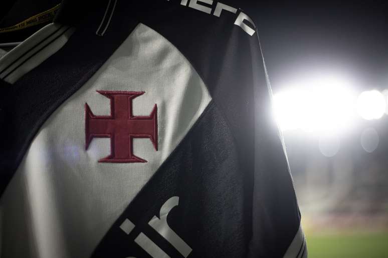 Fotos: Matheus Lima/Vasco.