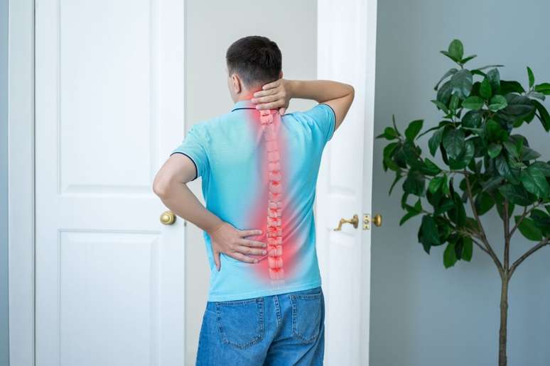 See effective ways to relieve the symptoms of fibromyalgia
