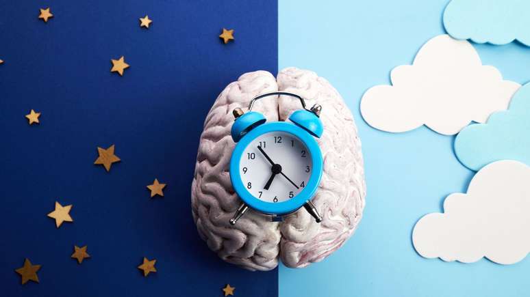 Rel&oacute;gio biol&oacute;gico desajustado? Entenda como funciona o ritmo circadiano e o que fazer para garantir melhores noites de sono