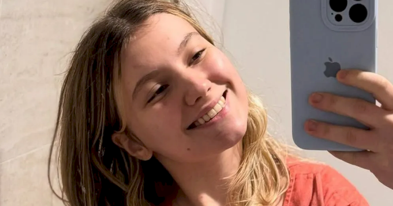 Isabel Veloso tem conta banida no Instagram e promete a&ccedil;&atilde;o judicial