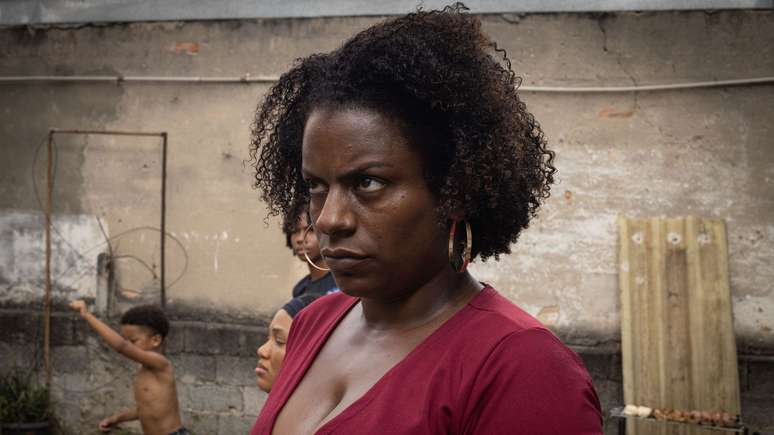 Shirley Cruz celebra 'A Melhor M&atilde;e do Mundo': 'Trabalhei uma vida inteira pra encontrar a Gal'